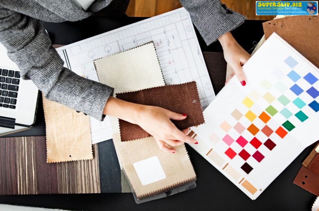 [Татьяна Грек] Менеджмент в дизайне. Как открыть с_0.jpg